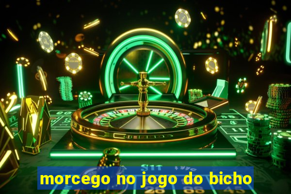 morcego no jogo do bicho